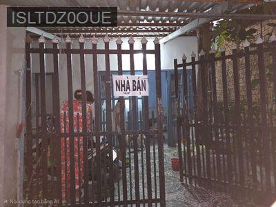 Cần bán nhà chính chủ đã có sổ hồng huyện Đức Hòa tỉnh Long An. - TT. Hóc Môn  -  Huyện Hóc Môn 