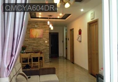 Cần bán căn hộ Good House 45 Trương Đình Hội, Phường 16, - Phường 16  -  Quận 8 