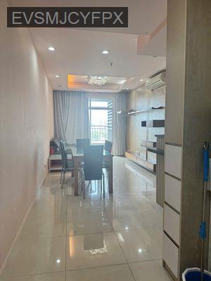 căn hộ prince 3pn 96m cần bán - Phường 11  -  Quận Phú Nhuận  căn hộ prince 3pn 96m cần bán - Phường 11  -  Quận Phú Nhuận