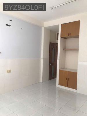 Bán Nhà phố 3 lầu , đường nội bộ 10,6m , sổ hồng, 12.7 TL,  - Phường 26  -  Quận Bình Thạnh 