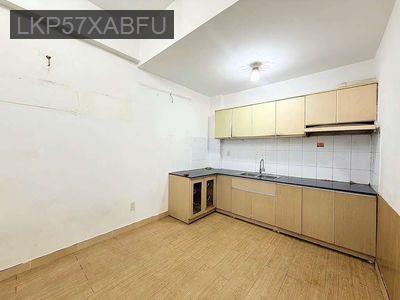 Tầng cao, 53m2, chung cư Ngô Gia Tự, Q10, view đẹp, SHR - Phường 2  -  Quận 10 