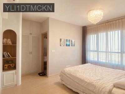 Bán căn hộ 2PN 2WC Palm Heights, Quận 2, full NT, giá 6,8 tỷ - Phường An Phú  -  Quận 2  Bán căn hộ 2PN 2WC Palm Heights, Quận 2, full NT, giá 6,8 tỷ - Phường An Phú  -  Quận 2