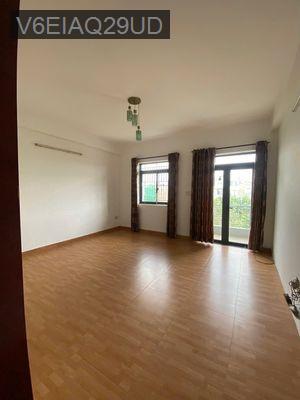 Nhà đẹp KDC Intresco 13E Bình Hưng, Bình Chánh - Giá tốt - Xã Bình Hưng  -  Huyện Bình Chánh 