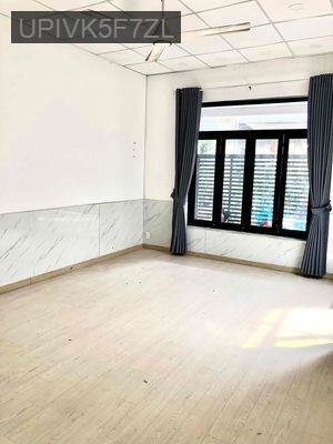 70m2 Khu Vip NGUYỄN VĂN LƯỢNG 30m ra LOTTE/ City Land - Phường 17  -  Quận Gò Vấp 