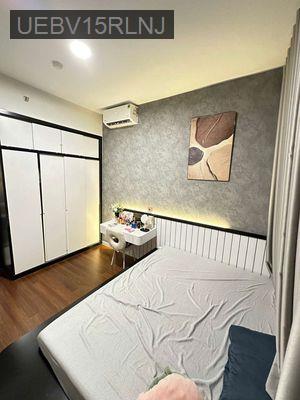 Căn hộ picity 2pn 1wc - Phường Thạnh Xuân  -  Quận 12 