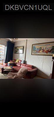 cần bán - Phường Phú Thuận  -  Quận 7 