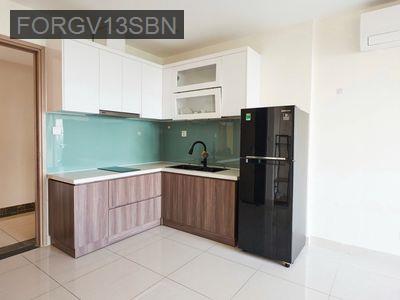 Bán chung cư - Phường Long Thạnh Mỹ  -  Quận 9  - 47m² - 2.15tỷ