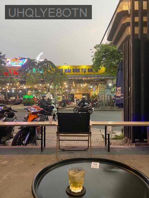 chung cư sổ hồng riêng thang bộ. trung tâm Bàu Cát - Phường 14  -  Quận Tân Bình 