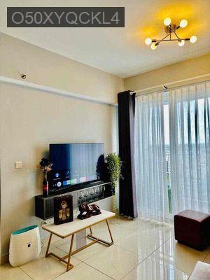 Bán The Park Residence 106m2,3pn 2wc 3.750 tỷ - Xã Phước Kiển  -  Huyện Nhà Bè 