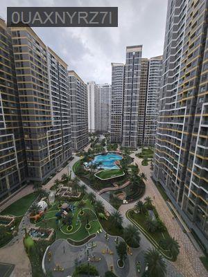 BÁN CĂN GÓC GLORY HEIGHTS – 2PN - 69M2 - VIEW HỒ BƠI - GIÁ 4TY3 - Phường Long Bình  -  Quận 9  BÁN CĂN GÓC GLORY HEIGHTS – 2PN - 69M2 - VIEW HỒ BƠI - GIÁ 4TY3 - Phường Long Bình  -  Quận 9