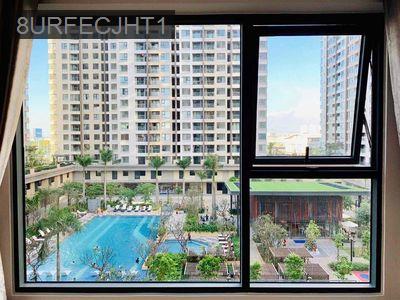 Bán Căn 3PN 100m2 VÀ DualKey 121m2 3pn 3wc TẠI AKARI CITY ĐÃ CÓ SỔ - Phường An Lạc  -  Quận Bình Tân  Bán Căn 3PN 100m2 VÀ DualKey 121m2 3pn 3wc TẠI AKARI CITY ĐÃ CÓ SỔ - Phường An Lạc  -  Quận Bình Tân