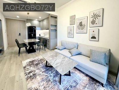 ĐỘC QUYỀN QUỸ CĂN Vinhomes Grand Park - Sổ sẵn, công chứng ngay - Phường Long Thạnh Mỹ  -  Quận 9  ĐỘC QUYỀN QUỸ CĂN Vinhomes Grand Park - Sổ sẵn, công chứng ngay - Phường Long Thạnh Mỹ  -  Quận 9