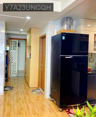 Bán căn hộ Ehome3 Bình Tân, 88m², 3 phòng ngủ  , 2 WC nhà đẹp ở ngay - Phường An Lạc  -  Quận Bình Tân  Bán căn hộ Ehome3 Bình Tân, 88m², 3 phòng ngủ  , 2 WC nhà đẹp ở ngay - Phường An Lạc  -  Quận Bình Tân
