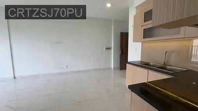 Tầng đẹp - Hỗ trợ vay 80% - Nhận nhà ngay - Xem nhà 247 - Xã Phong Phú  -  Huyện Bình Chánh  Tầng đẹp - Hỗ trợ vay 80% - Nhận nhà ngay - Xem nhà 247 - Xã Phong Phú  -  Huyện Bình Chánh