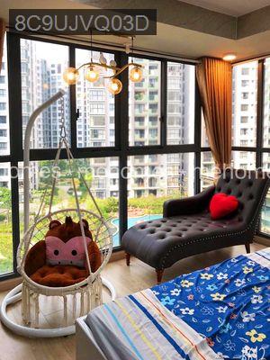 🍀CHÍNH CHỦ BÁN 3PN VIEW NỘI KHU CỰC ĐẸP, TẦNG TRUNG, FULL NỘI THẤT🍀 - Phường Sơn Kỳ  -  Quận Tân Phú  🍀CHÍNH CHỦ BÁN 3PN VIEW NỘI KHU CỰC ĐẸP, TẦNG TRUNG, FULL NỘI THẤT🍀 - Phường Sơn Kỳ  -  Quận Tân Phú