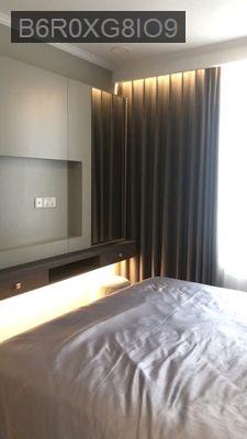 CHÍNH CHỦ CẦN BÁN GẤP CĂN HỘ KINGDOM 101 2PN GIÁ 7.5 TỶ - Phường 14  -  Quận 10 