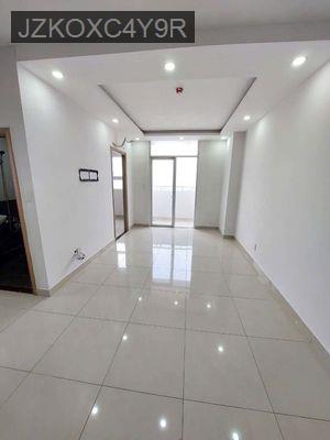 Bán căn hộ Sen Hồng block B view đông nam giá 1.7ty/2pn,2wc/52m2 SHR - Phường Tam Bình  -  Quận Thủ Đức 