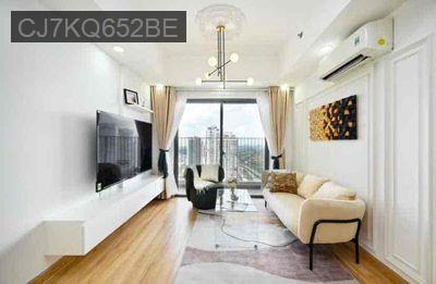 60M2 - 2PN , CH Ở LIỀN - GẦN SÂN BAY, SHR , THUÊ 18 TRIỆU , GÓP 70% - Phường 6  -  Quận Bình Thạnh 