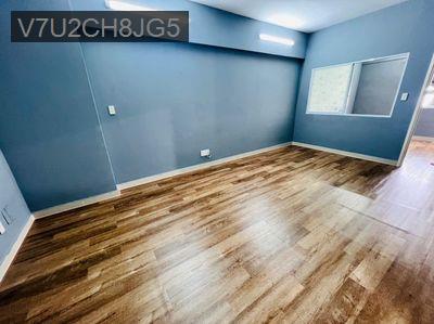 Bán chung cư - Phường Tân Chánh Hiệp  -  Quận 12  - 50m² - 1.65tỷ
