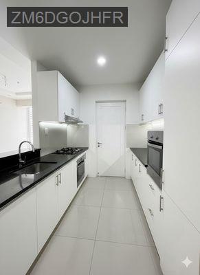 Bán căn hộ Hưng Phát 1 - 86m2, 3.4ty - có sổ hồng - Xã Phước Kiển  -  Huyện Nhà Bè 