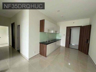 Cần tiền bán nhanh căn Block Dragon 79m giá 3 tỷ 980 - Phường 4  -  Quận 8 