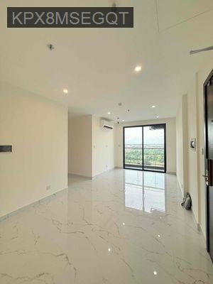 Hạ giá bán nhanh căn 3PN view sông Beverly Solari - Vinhomes Quận 9 - Phường Long Thạnh Mỹ  -  Quận 9 