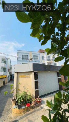 Bán góc 2 mt hẻm Hiệp Bình Phước Thủ Đức gần vạn phúc 213m2 - Phường Hiệp Bình Phước  -  Quận Thủ Đức  Bán góc 2 mt hẻm Hiệp Bình Phước Thủ Đức gần vạn phúc 213m2 - Phường Hiệp Bình Phước  -  Quận Thủ Đức