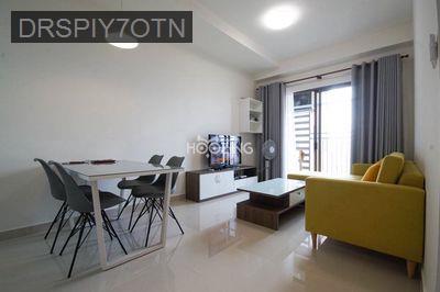 Bán Căn 2PN Có Sổ Hồng - The Sun Avenue - Phường An Phú  -  Quận 2 