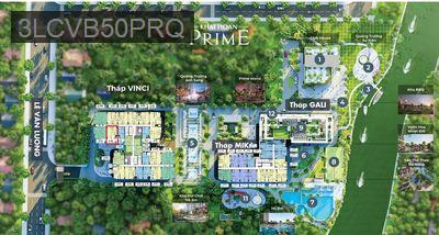 Bán chung cư - Xã Nhơn Đức  -  Huyện Nhà Bè  - 63m² - 3.5tỷ