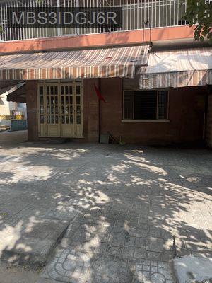 Bán căn góc CC Sơn Kỳ MTKD dt 140m2 - Phường Sơn Kỳ  -  Quận Tân Phú 