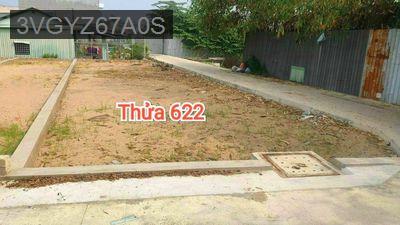 GIA ĐÌNH CÔ NĂM CẦN BÁN LÔ ĐẤT RỘNG 147M2 NGAY TRƯỜNG THPT TÂN TÚC - TT. Tân Túc  -  Huyện Bình Chánh  GIA ĐÌNH CÔ NĂM CẦN BÁN LÔ ĐẤT RỘNG 147M2 NGAY TRƯỜNG THPT TÂN TÚC - TT. Tân Túc  -  Huyện Bình Chánh
