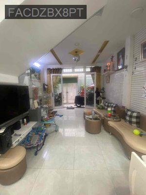 Nhà cần bán 69/8 Lê Lai, P12, Tân Bình - Phường 12  -  Quận Tân Bình  Nhà cần bán 69/8 Lê Lai, P12, Tân Bình - Phường 12  -  Quận Tân Bình
