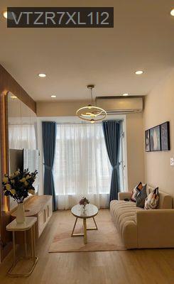 Cần bán căn hộ Sky Garden - PMH -Q7 giá siêu rẻ - Phường Tân Phong  -  Quận 7 