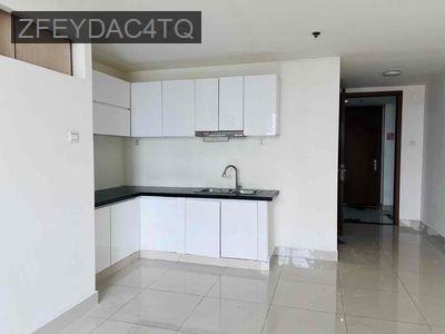 🏡 BÁN CĂN HỘ THE PARK RESIDENCE – GIÁ *** 2.680 tỷ - Xã Phước Kiển  -  Huyện Nhà Bè 