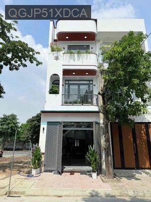 ___5.5 tỷ cho một siêu phẩm Đại Ngàn 22/12___  =>P Thuận Giao TP Hồ Ch - Phường Thuận Giao  -  Thị xã Thuận An 