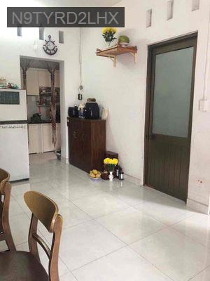 Bán chung cư Tây Thạnh , P. Tây Thạnh, Q. Tân Phú - Sổ lâu dài - Dt 58 - Phường Tây Thạnh  -  Quận Tân Phú  Bán chung cư Tây Thạnh , P. Tây Thạnh, Q. Tân Phú - Sổ lâu dài - Dt 58 - Phường Tây Thạnh  -  Quận Tân Phú
