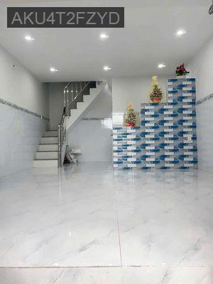 Cần bán nhà mới đẹp - Xã Bình Hưng  -  Huyện Bình Chánh  Cần bán nhà mới đẹp - Xã Bình Hưng  -  Huyện Bình Chánh