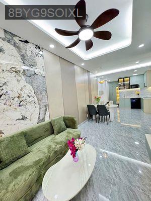 Cần bán căn hộ Sky Garden - PMH,Q7 nhà mới 100%, xem là mê - Phường Tân Phong  -  Quận 7 