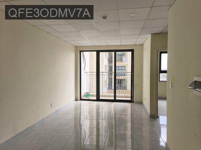 Bán chung cư - Xã Vĩnh Lộc A  -  Huyện Bình Chánh  - 66m² - 1.45tỷ