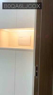 **2PN 2WC Cần Bán Trước Tết Bàn Giao Nhà Ngay - Phường Hiệp Phú  -  Quận 9 