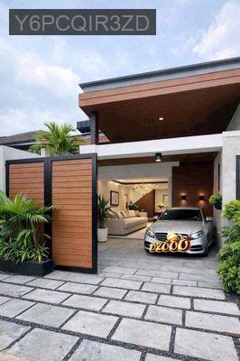 ✅✅✅Nhà đẹp tại Hẻm 96 Đào Tông Nguyên nhà bè giá chỉ 5,68t - Xã Phú Xuân  -  Huyện Nhà Bè 