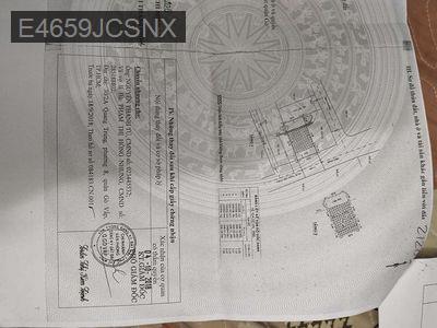 Sđt liên hệ *** - Phường 14  -  Quận Gò Vấp 