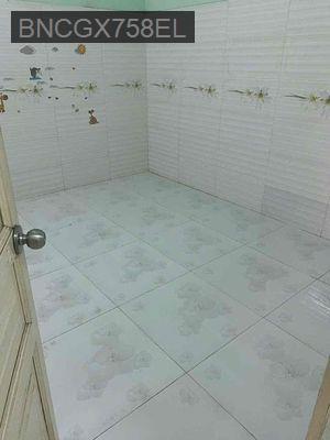 Cần bán nhà mặt tiền - Xã Tân Thông Hội  -  Huyện Củ Chi 