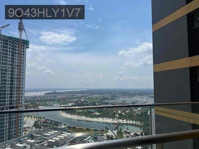 chủ gửi bán căn 2pn giá tốt view đẹp - Phường Long Thạnh Mỹ  -  Quận 9  chủ gửi bán căn 2pn giá tốt view đẹp - Phường Long Thạnh Mỹ  -  Quận 9