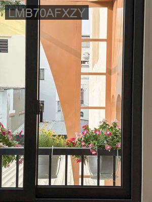 Nhà Nguyễn Duy thông Vạn Kiếp.Ngay khu ẩm thực Phan Xích Long. - Phường 3  -  Quận Bình Thạnh 