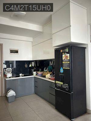 Citiesto căn góc 2pn2wc, full NT, sổ hồng riêng 2.9Ty - Phường Cát Lái  -  Quận 2  Citiesto căn góc 2pn2wc, full NT, sổ hồng riêng 2.9Ty - Phường Cát Lái  -  Quận 2