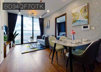 Căn Hộ mới Nguyễn văn Đậu 2PN/góp 10 năm – sổ sẵn riêng Full nội thất - Phường 5  -  Quận Bình Thạnh  Căn Hộ mới Nguyễn văn Đậu 2PN/góp 10 năm – sổ sẵn riêng Full nội thất - Phường 5  -  Quận Bình Thạnh