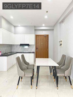 Bán căn góc 78m2, 3PN,3WC tầng trung Safi Gòn Intela, 2.95 tỷ ở ngay - Xã Phong Phú  -  Huyện Bình Chánh 