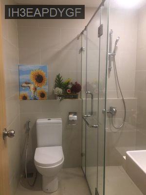 Bán căn hộ An Gia Riverside 68m² 2PN 2WC giá 4,1 tỷ - Phường Phú Thuận  -  Quận 7 