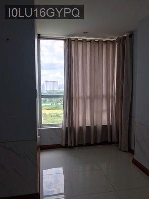 Cần bán căn hộ chung cư The Mansion, Bình Chánh, 2 tỷ - Xã Phong Phú  -  Huyện Bình Chánh  Cần bán căn hộ chung cư The Mansion, Bình Chánh, 2 tỷ - Xã Phong Phú  -  Huyện Bình Chánh